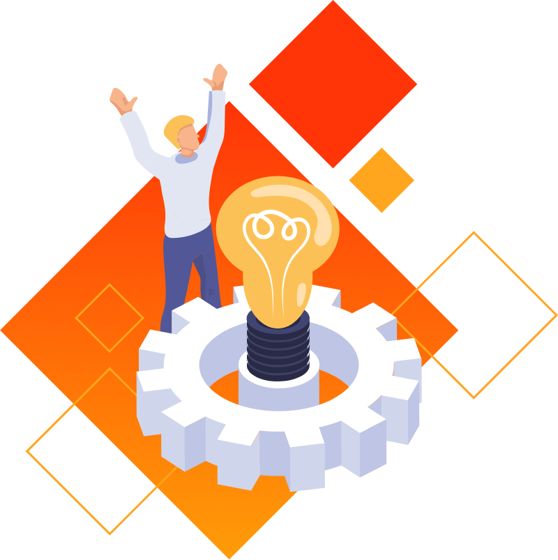 How we do Discovery to brand new services.