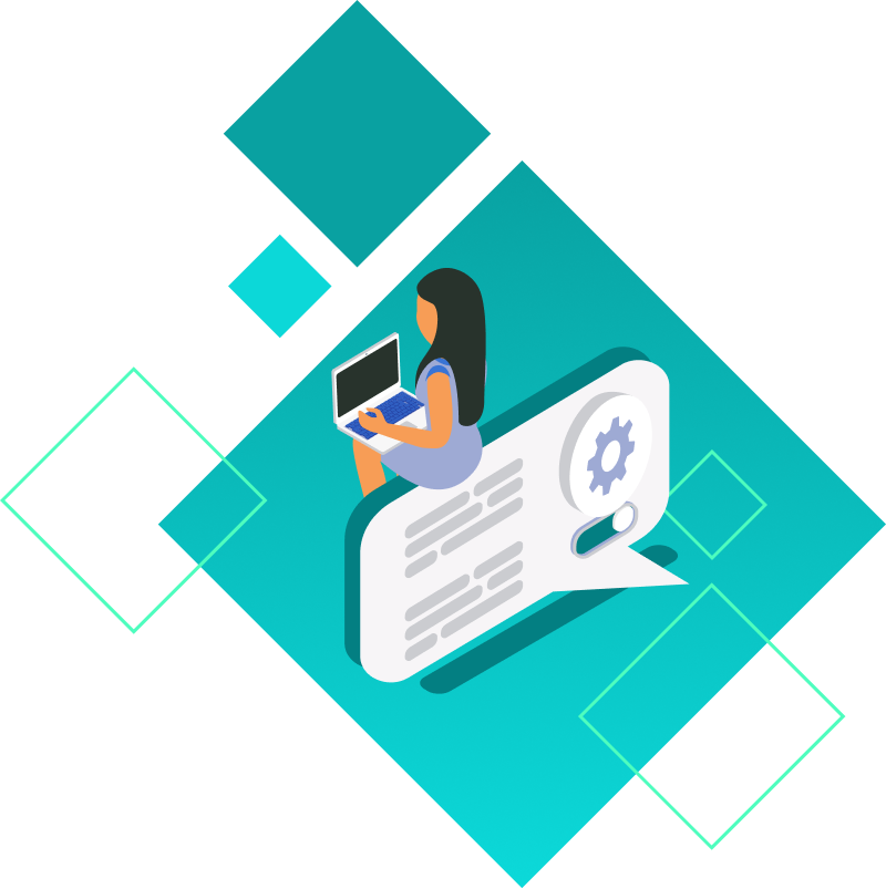 Maintain your realibility of your product for long run.